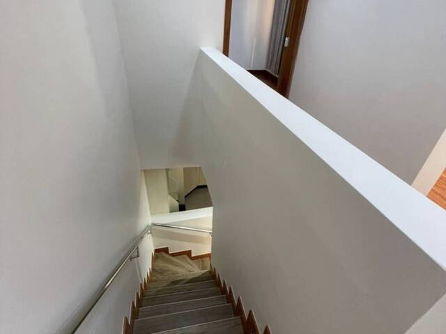Casa para Venda em Maputo - 3