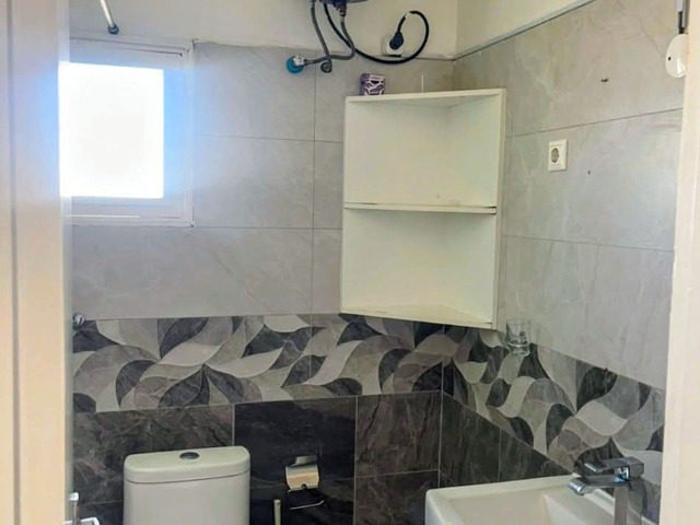 Apartamento para Venda em Maputo - 2