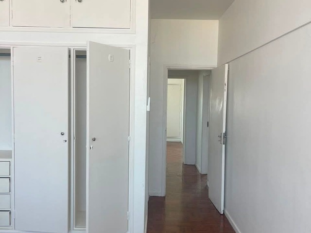 Apartamento para Venda em Maputo - 3