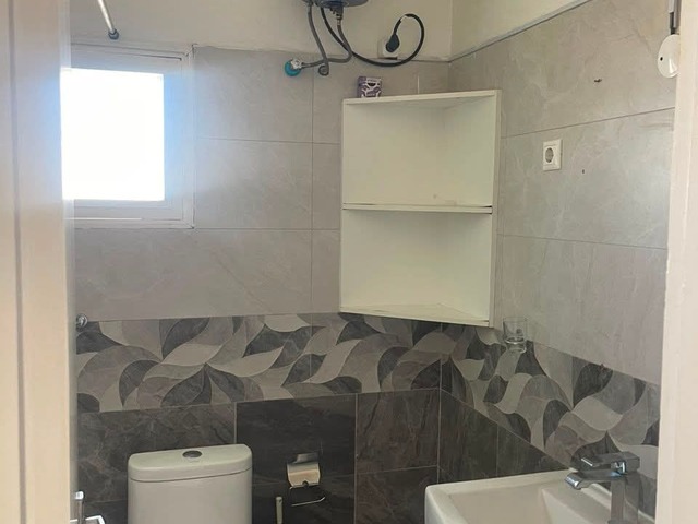Apartamento para Venda em Maputo - 4