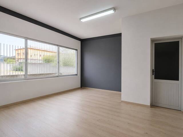 Sala para Venda em Maputo - 4