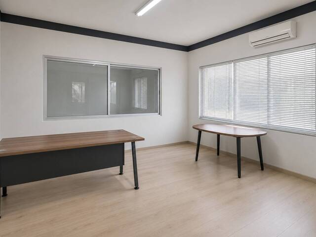 Sala para Venda em Maputo - 5
