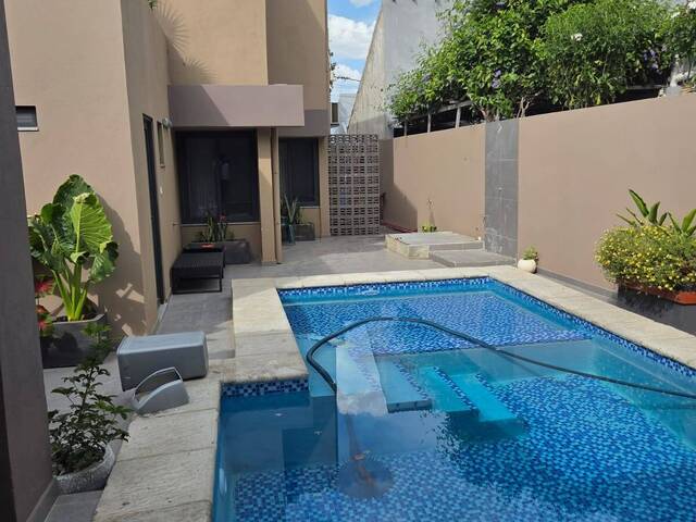 Casa para Venda em Maputo - 2
