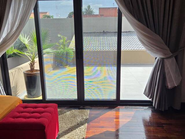 Casa para Venda em Maputo - 5