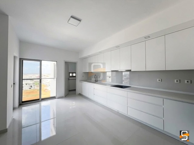 Casa para Arrendamento em Maputo - 5