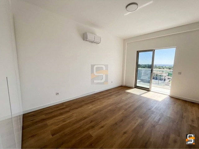 Casa para Arrendamento em Maputo - 4