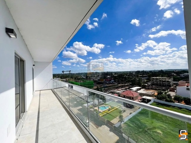 Casa para Arrendamento em Maputo - 3