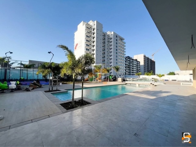 Casa para Arrendamento em Maputo - 2