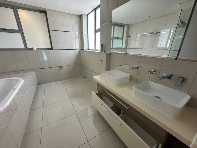 Apartamento para Arrendamento em Maputo - 2