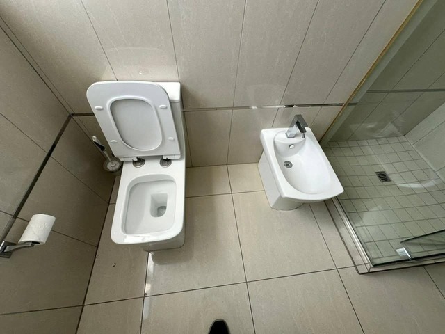 Apartamento para Arrendamento em Maputo - 4