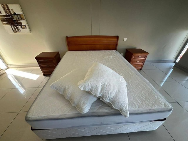 Apartamento para Arrendamento em Maputo - 3