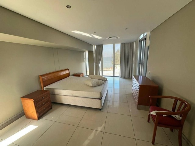 Apartamento para Arrendamento em Maputo - 5