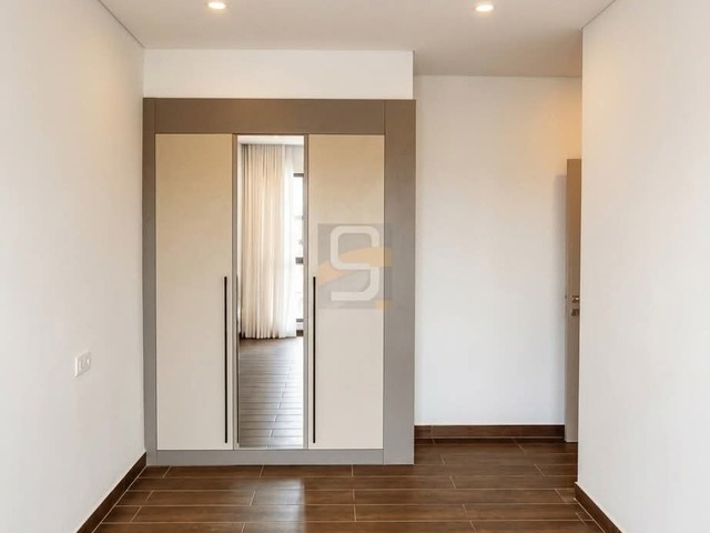 Apartamento para Venda em Maputo - 5