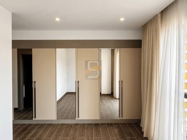 Apartamento para Venda em Maputo - 4