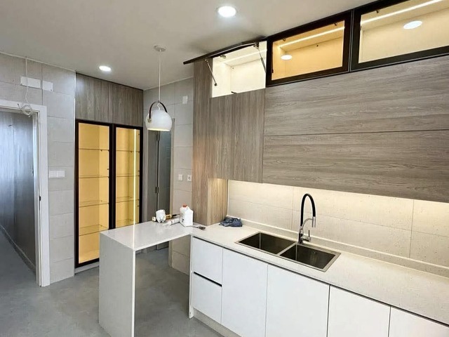 Apartamento para Arrendamento em Maputo - 2
