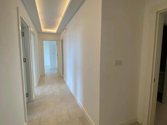 Apartamento para Arrendamento em Maputo - 3