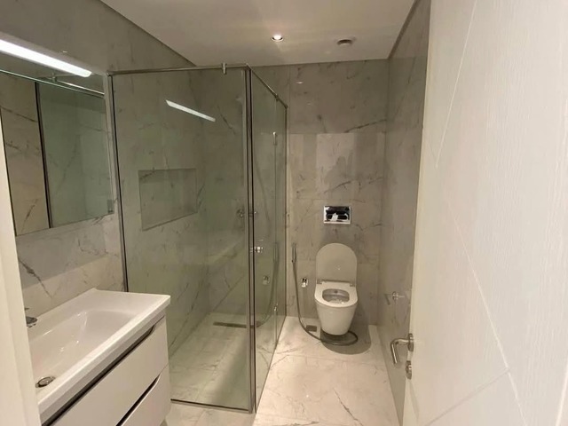 Apartamento para Arrendamento em Maputo - 4