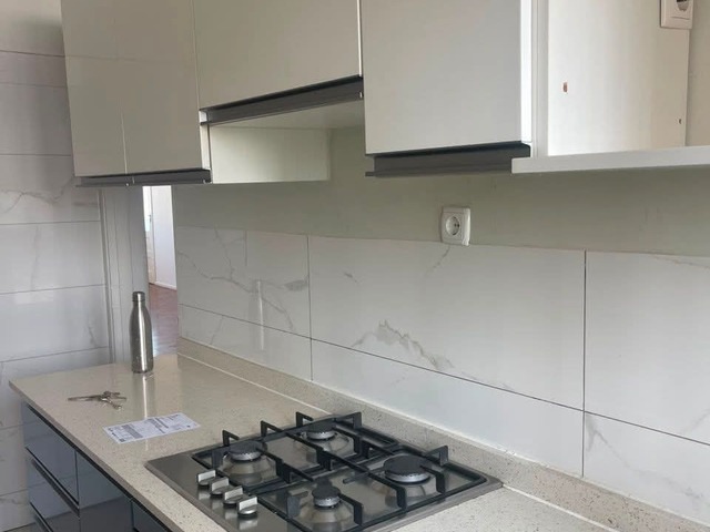 Apartamento para Venda em Maputo - 2