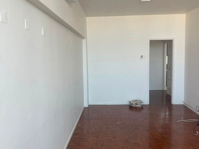 Apartamento para Venda em Maputo - 4