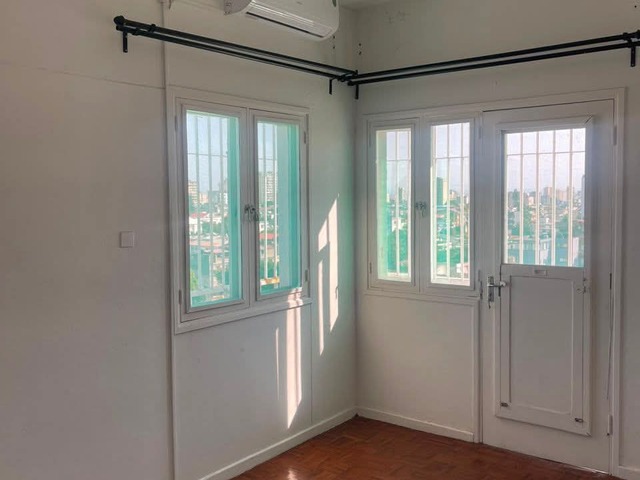 Apartamento para Venda em Maputo - 5