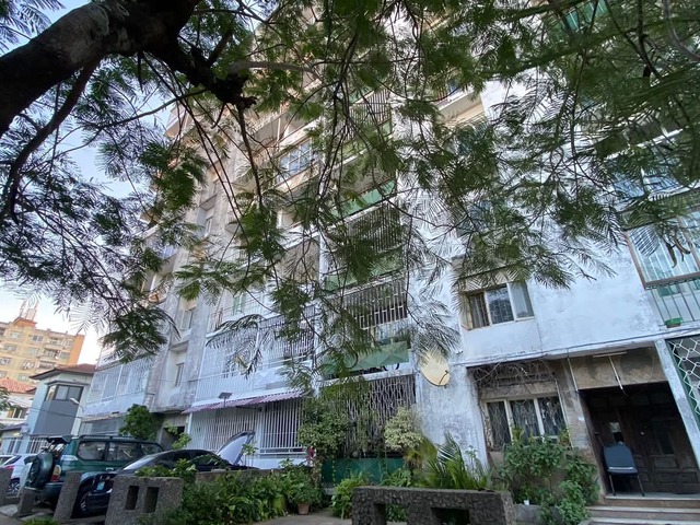 Venda em SOMMERSHIELD - Maputo