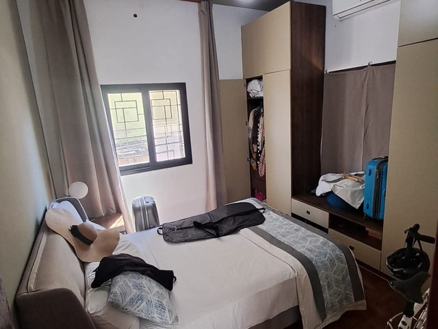Apartamento para Arrendamento em Maputo - 4