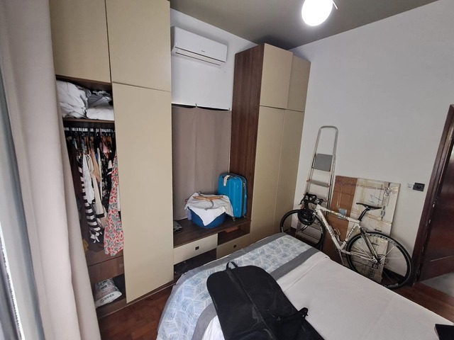 Apartamento para Arrendamento em Maputo - 3