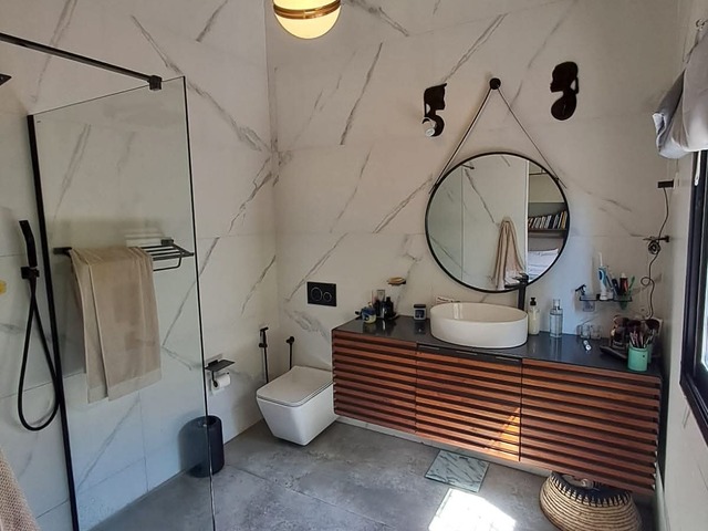Apartamento para Arrendamento em Maputo - 5
