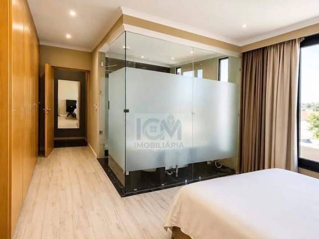 Apartamento para Venda em Maputo - 2