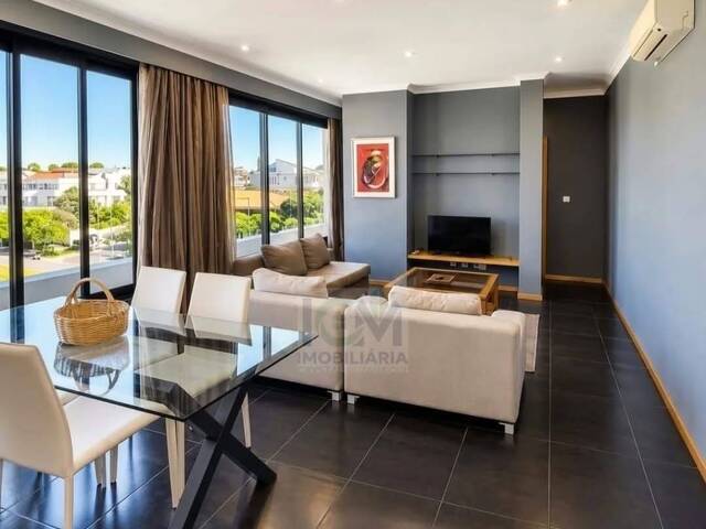 Apartamento para Venda em Maputo - 3