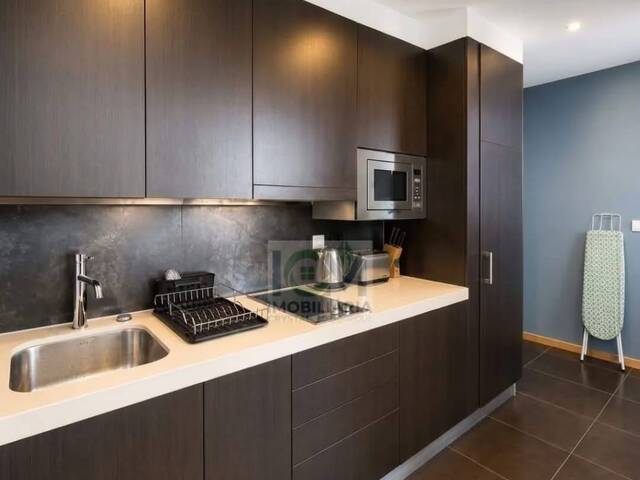 Apartamento para Venda em Maputo - 4