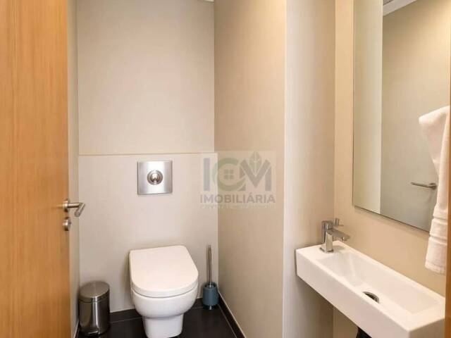 Apartamento para Venda em Maputo - 5
