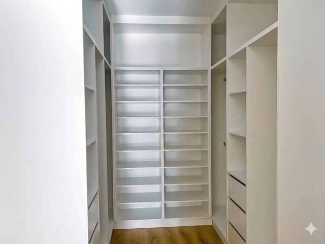 Apartamento para Arrendamento em Maputo - 3