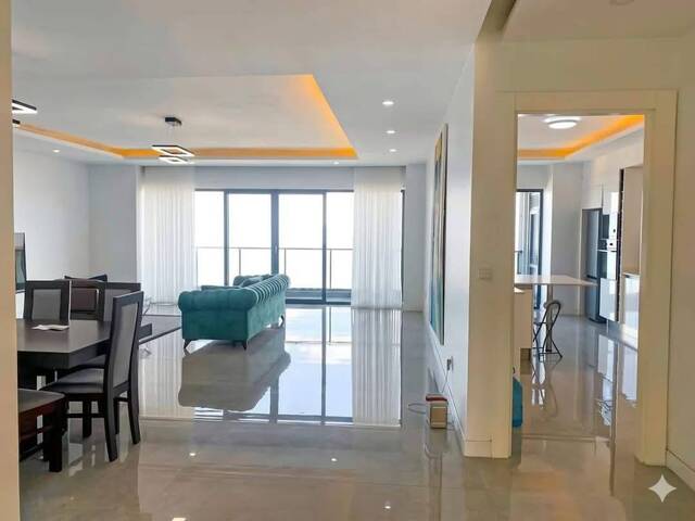 Apartamento para Arrendamento em Maputo - 5