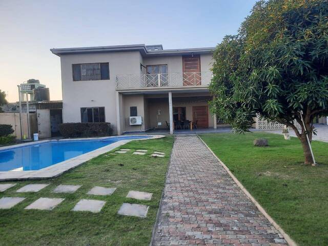 Venda em ZIMPETO - Maputo