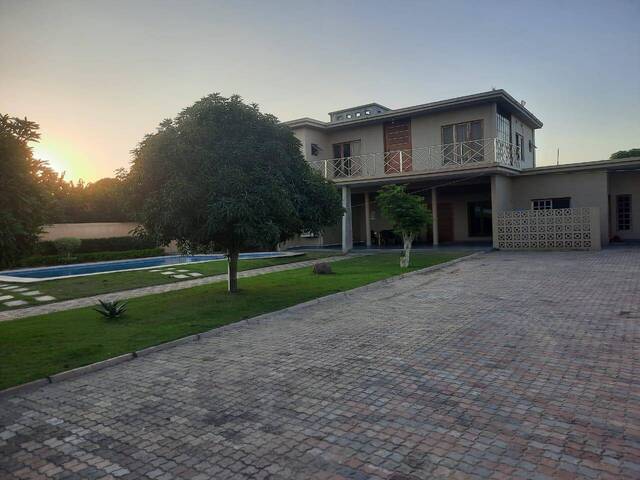 Casa para Venda em Maputo - 2