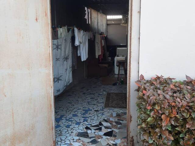 Casa para Venda em Maputo - 3