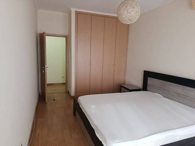 Apartamento para Arrendamento em Maputo - 5