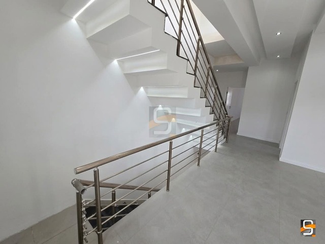Casa para Arrendamento em Maputo - 3
