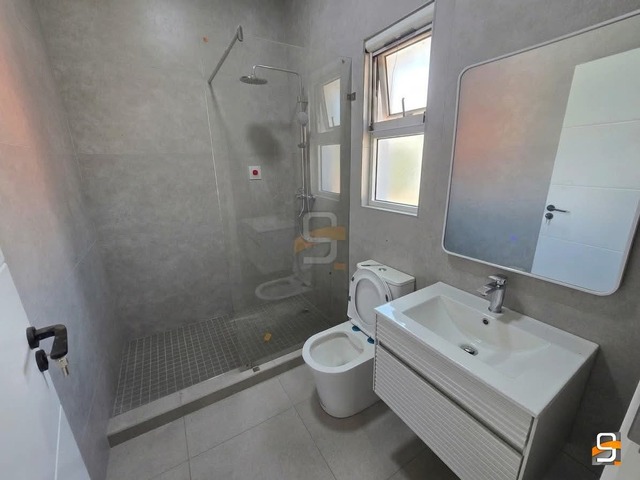 Casa para Arrendamento em Maputo - 4