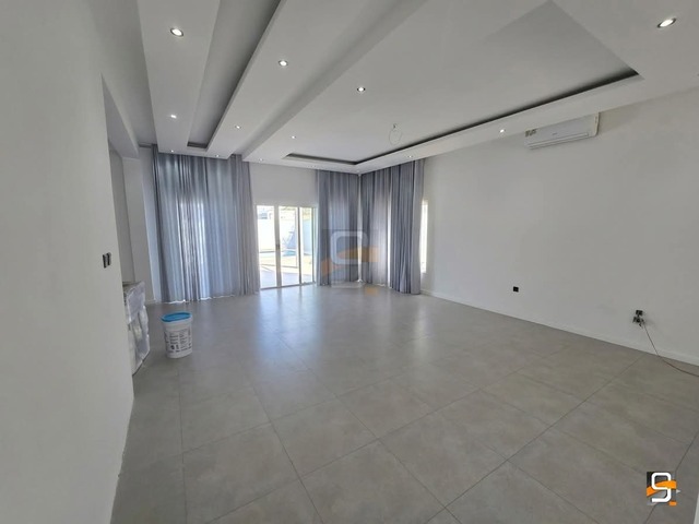 Casa para Arrendamento em Maputo - 5