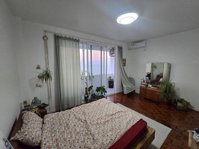 Venda em POLANA - Maputo