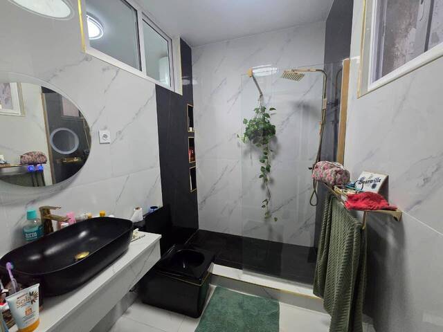 Apartamento para Venda em Maputo - 2