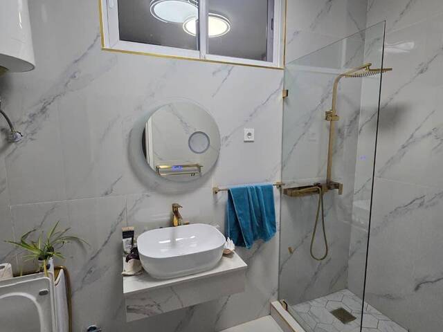 Apartamento para Venda em Maputo - 3