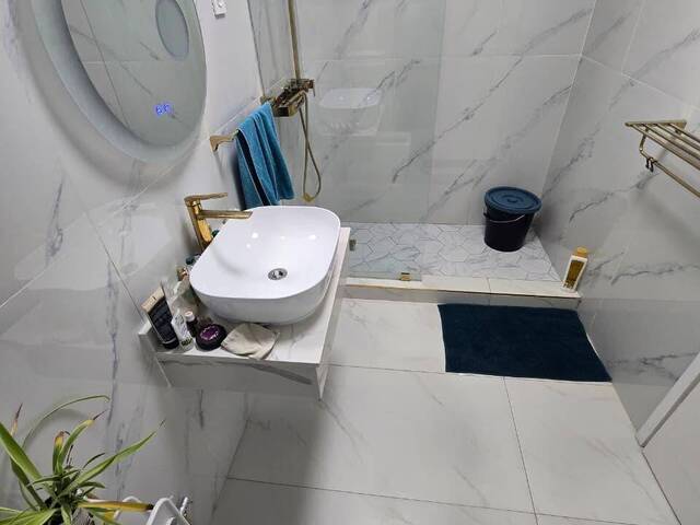 Apartamento para Venda em Maputo - 4