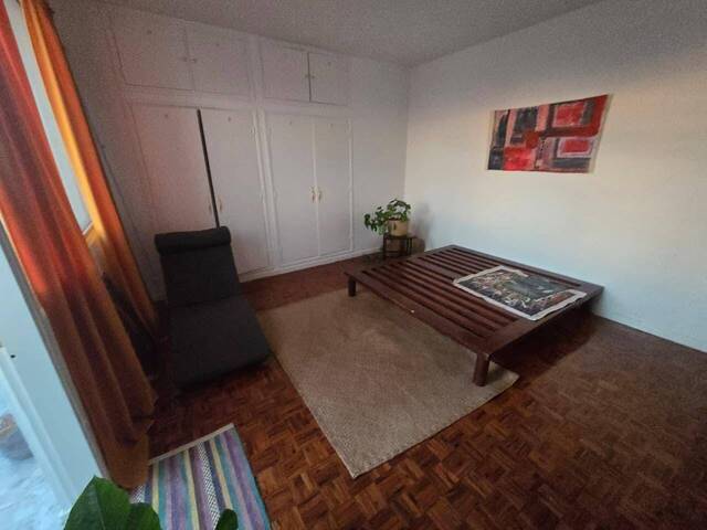 Apartamento para Venda em Maputo - 5