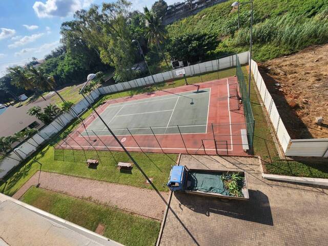 Apartamento para Venda em Maputo - 2