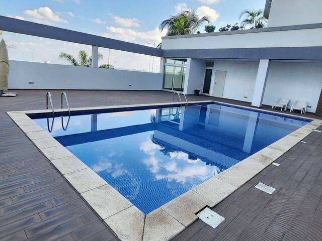 Apartamento para Venda em Maputo - 3