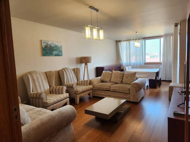 Apartamento para Venda em Maputo - 5
