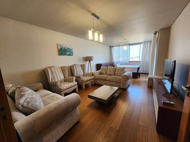 Apartamento para Venda em Maputo - 4
